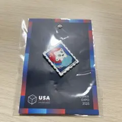 Item thumbnail for item f9bc75ae-852e-401c-9158-ac6fe55e9029