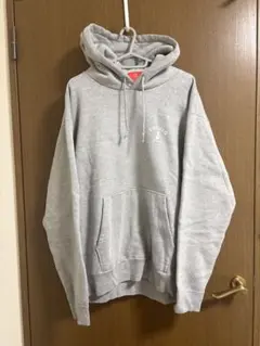 cocolo brand パーカー　XLサイズ