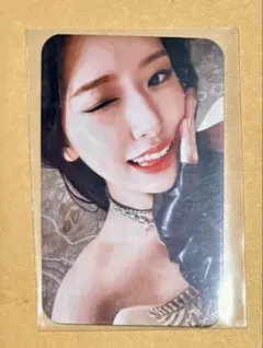 Item thumbnail for item e46790f2-da6c-47dd-b4f1-c57b1ccd3038