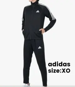 Item thumbnail for item f7e1954e-781b-4f9e-92b4-d8239865b6ff