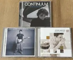 2026年最新】john mayerの人気アイテム - メルカリ