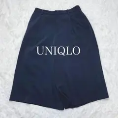 Item thumbnail for item 3940eed5-a5c1-4643-b8c1-b43e10142223