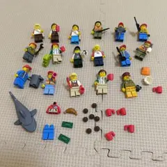 Item thumbnail for item 51cb386d-2d05-43b2-9f9b-46316e2d99d7