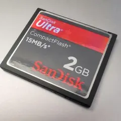 Item thumbnail for item 8721e1d0-55ff-405d-a11e-faf64f4c25fc