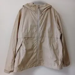 かいかい様 リクエスト 2点 まとめ商品