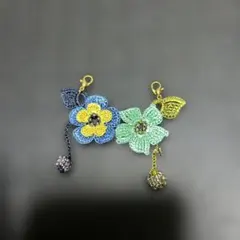 Item thumbnail for item 5fbcd189-5883-475e-9b89-a10e3b10cbcb