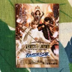 Item thumbnail for item b7ae5548-d7ba-462f-80d5-c276552500a4