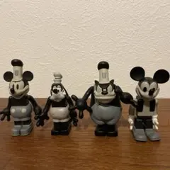 Item thumbnail for item 67ec9feb-4b75-4fef-8687-cdbfd8c8ba0a