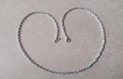 アリゾナフリーダム ネックレス チェーン