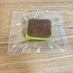 kikisquishy 抹茶ロータス S スクイーズ
