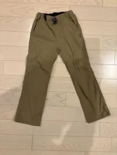 Item thumbnail for item 19e92c45-ed84-4a31-aeb9-6d5b17f03f1f