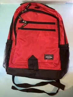 Item thumbnail for item 50da979e-4558-4367-85c7-b0174b1a5998