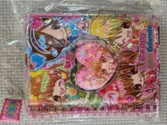 Item thumbnail for item c47d1b2f-4415-4be0-bc5b-b46b08971eb6