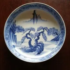 2025年最新】明治 伊万里の人気アイテム - メルカリ