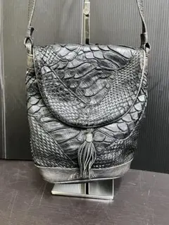 E616 IBIZA イビザ ショルダーバッグ IBIZAバック