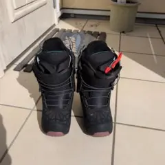 2026年最新】BURTON バートン SUPREMEの人気アイテム - メルカリ