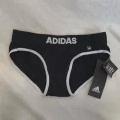 Item thumbnail for item 132bbcc6-173d-48f4-a1e0-92eb037f4923