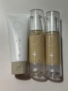 Item thumbnail for item 204350da-f9a8-4d57-aa08-08c3c445ba70