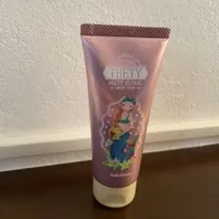 シーランドピューノ ハンド＆ネイル　テティ 65g 箱無し