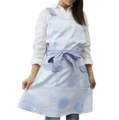 Item thumbnail for item 06d9f681-f4bc-47af-942f-f6fd8638d31c