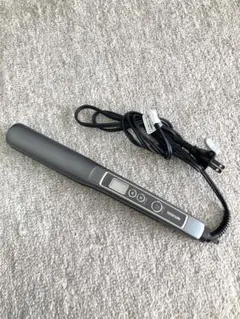 Item thumbnail for item 087432b2-0400-4154-94dc-6c97302c0f4d