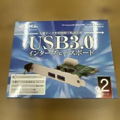2026年最新】ルネサスエレクトロニクスの人気アイテム - メルカリ