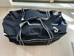 Item thumbnail for item 88cdb13a-9341-4d86-91ac-2aa986ceb37a