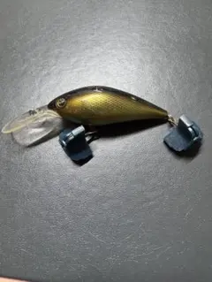 Item thumbnail for item 9a379e2f-2f61-4c1e-941b-e2ef4db70e03