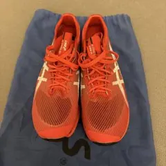 2025年最新】メタスピードSP 26の人気アイテム - メルカリ