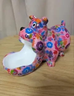 チャイナペインティング　白磁　ピルケース リモージュ製 チャイナペインティング 白磁 ピルケース リモージュ製 - メルカリ