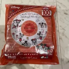 Item thumbnail for item 0c93aafb-0236-4edf-bcf6-fbc401ed8dd8