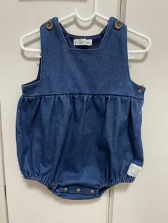 Item thumbnail for item 396308b0-6d35-4962-8c88-8b837ada2129