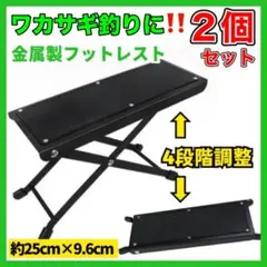 Item thumbnail for item 9bde05a4-3596-4cd5-bf7b-762edbd5f5bd