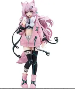 新品未開封 figma アリス 628 グッドスマイルカンパニー特典 - メルカリ