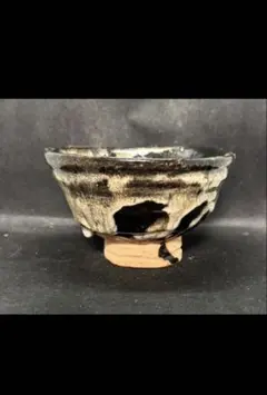 2026年最新】黒織部の人気アイテム - メルカリ