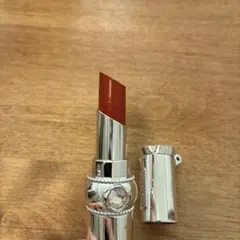 JILLSTUART ルージュリップブロッサム213