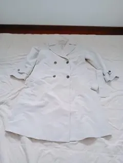 Item thumbnail for item 9cd57c58-e141-416d-9f89-a17f686aa2aa