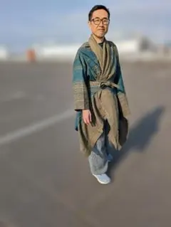 Item thumbnail for item 16c934b8-8850-424d-9082-04f3920e1ac7