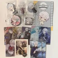 アイナナ 八乙女楽 まとめ売り