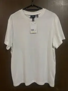 h&m Tシャツ