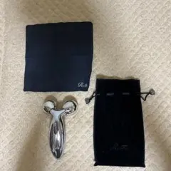 ReFa 美顔ローラー 本体のサムネイル
