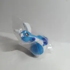 ポケモンキッズ　ハクリュウ②