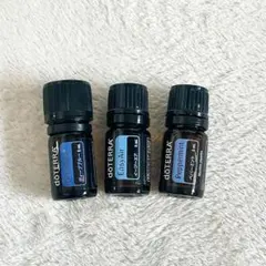 ドテラ　オンガード・イージーエア15ml｜2本セット新品未開封・正規品・匿名配送 71RqP4PfexL.jpg