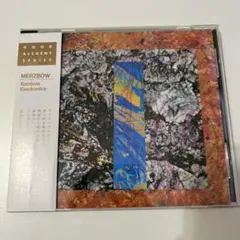 Item thumbnail for item 8879447c-58c9-4b2b-a699-6dba7c7cd440