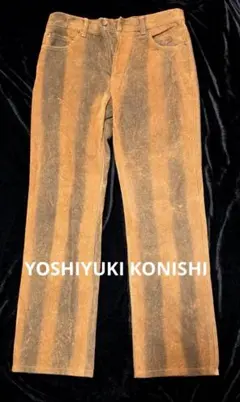 2026年最新】yoshiyuki konishiの人気アイテム - メルカリ
