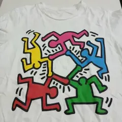 Item thumbnail for item 02c2816b-3b8d-4d49-9d24-7a67be31e375