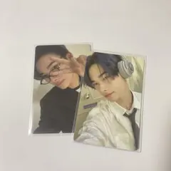 はむ·͜·ᰔᩚ様 リクエスト 2点 まとめ商品