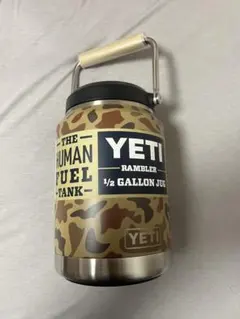 2025年最新】YETIの人気アイテム - メルカリ