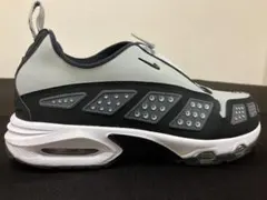 NIKE AIR MAX SNDR (ナイキ エアマックス サンダー) 25cm