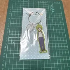 なにわ男子　大橋和也　アクリルキーホルダー